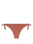 Плавки бикини Panache Eres, коричневый - фото 2