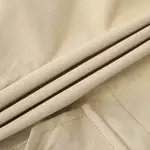 PUMA Классические карго-шорты мужские khaki - фото 4