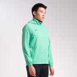 Куртка мужская Joma, цвет Sky Blue - фото 26