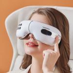 Массажеры для глаз Blaupunkt, белый - фото 3