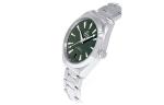 OMEGA Часы Men's AQUA TERRA 150 Meters Watch - фото 3