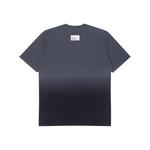 Футболка мужская Aape, серый GYS - фото 3