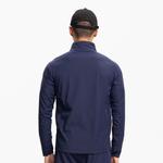 Куртка мужская Joma, серый - фото 13