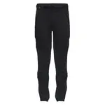 Брюки Rock Experience Hard Swing, черный - фото