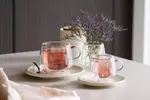 Стаканы Villeroy & Boch - фото