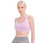 Женский топ ALPINT MOUNTAIN, серый - фото 11