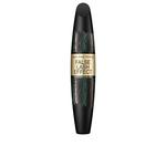 Тушь False lash effect mascara Max factor, 13,1 мл, deep raven Black - фото
