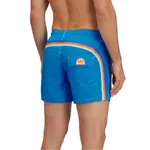 Плавки Sundek, синий - фото 2