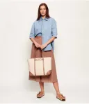 Тапочки NOELLE Scholl, бежевый - фото 2