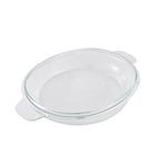 Ростер, серебряный - фото 4