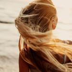 Освежающий солнечный шампунь 200 мл Patrice Mulato - фото 2