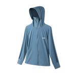 Солнцезащитная одежда унисекс Jeep, хаки - фото 2