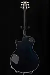 Paul Reed Smith McCarty Singlecut 594 Кобальтовый синий - фото 17