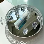 Подтягивающая маска в ночном креме, 30 мл Mycode Beauty Copper peptide - фото 2