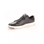 Кроссовки Cole Haan W10899, черный - фото 3