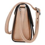 Сумка кросс-боди Fritzi aus Preußen Crossbody Jive, бежевый - фото 3