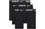 Мужские боксеры Nike, 3 pack - фото