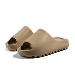 Шлепанцы унисекс Oubt - фото 17