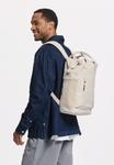 Рюкзак GOT BAG Rucksack, Soft Shell/White - фото 3