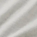 Karnac W Altus женский свитшот, светло-серый - фото 4