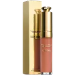 Масло для губ 03 Pierre René Lip Oil, 8 мл - фото