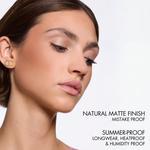 Бронзер Forever Nude Bronze Dior, 20 Medium Matte (light to medium) - фото 4