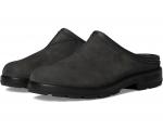 Сабо Unisex Blundstone BL2420, цвет Rustic Black - фото