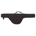 Набор для спиннинга Kinetic Beaster CT Tele, коричневый - фото 5