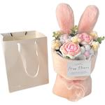 Doll Products Firefly Forest, розовый - фото