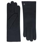 Перчатки Roeckl Full Finger Gloves Prag, морской синий - фото