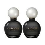 Perfumes Unisex Gukko - фото
