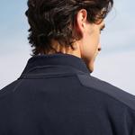 Свитшот мужской NAUTICA, серый - фото 7