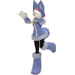 Ram Zero − Starting Life In Another World FURYU - фото 3