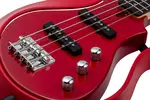VOX Starstream Bass 2S - Красный - фото 3