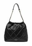 Сумка Cacharel Handbag, Black - фото 3