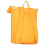 Рюкзак BENCH, цвет Honey - фото 4