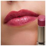 Помада SENSAI Lasting Plump Lipstick, LP11 - фото 5