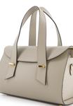 Сумка VENEZIA Handbag, Beige - фото 4