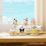 Настольное украшение Sanrio - фото 7
