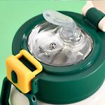 Термостакан Disney - фото 7