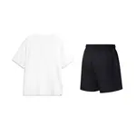 Повседневная спортивная одежда унисекс LINING - фото 3