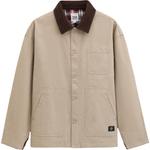 GAP Куртка Unisex, Khaki - фото
