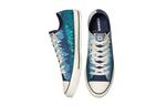 Converse The Great Outdoors Blue/Green - фото 5