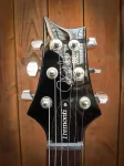 PRS SE Марк Тремонти Угольный Взрыв - фото 12