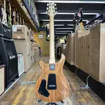 Электрогитара Paul Reed Smith CE 22 в цвете Carroll Blue с мягким чехлом - фото 6