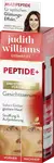 Сыворотка для лица Judith Williams Peptide+ Gesichtsserum - фото
