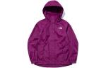 Куртка hyvent casual jacket 'purple' The North Face, фиолетовый - фото 2