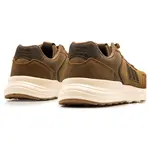 Кроссовки Mtng 84792, коричневый - фото 4