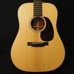 Акустическая гитара Martin D-18 Authentic 1937 2023 - фото