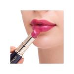 Помада SENSAI Lasting Plump Lipstick, LP04 - фото 6